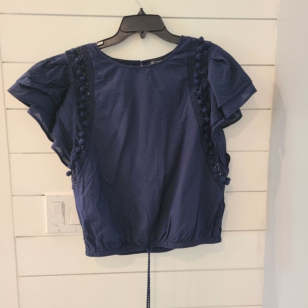 Michael Kors Top